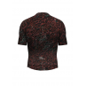 Shade Classic Cycling Jersey | SORACYCLING
