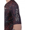 Shade Classic Cycling Jersey | SORACYCLING