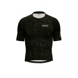 Myst Classic Cycling Jersey | Lautrex.lt