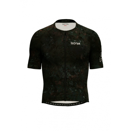 Myst Classic Cycling Jersey | Lautrex.lt