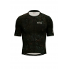 Myst Classic Cycling Jersey | Lautrex.lt