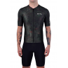 Myst Classic Cycling Jersey | Lautrex.lt