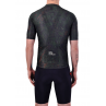 Myst Classic Cycling Jersey | Lautrex.lt