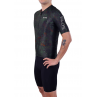 Myst Classic Cycling Jersey | Lautrex.lt