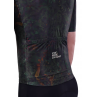 Myst Classic Cycling Jersey | Lautrex.lt