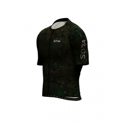 Myst Classic Cycling Jersey | Lautrex.lt