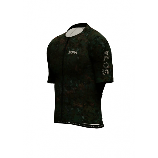 Myst Classic Cycling Jersey | Lautrex.lt