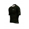 Myst Classic Cycling Jersey | Lautrex.lt