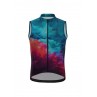 Colorush Ultra Light Cycling Vest | FOR CYCLISTS