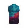 Colorush Ultra Light Cycling Vest | FOR CYCLISTS