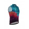 Colorush Ultra Light Cycling Vest | FOR CYCLISTS
