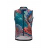 Ocean Ultra Light Cycling Vest | FOR CYCLISTS
