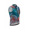 Ocean Ultra Light Cycling Vest | FOR CYCLISTS