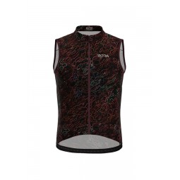 Shade Ultra Light Cycling Vest | FOR CYCLISTS