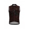 Shade Ultra Light Cycling Vest | FOR CYCLISTS