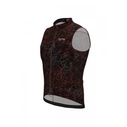 Shade Ultra Light Cycling Vest | FOR CYCLISTS