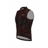 Shade Ultra Light Cycling Vest | FOR CYCLISTS