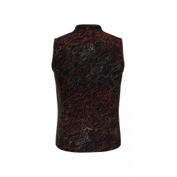 Shade Ultra Light Cycling Vest | FOR CYCLISTS