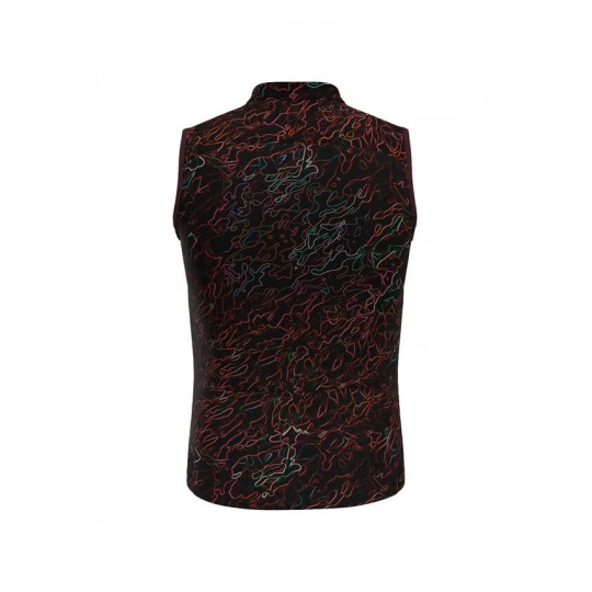 Shade Ultra Light Cycling Vest | FOR CYCLISTS