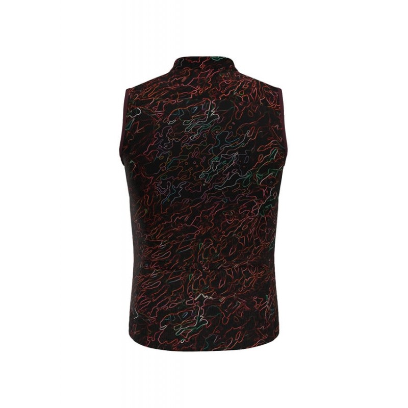 Shade Ultra Light Cycling Vest | FOR CYCLISTS