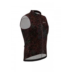 Shade Ultra Light Cycling Vest | FOR CYCLISTS