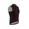 Shade Ultra Light Cycling Vest | FOR CYCLISTS