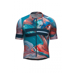 Myst Classic Cycling Jersey | Lautrex.lt
