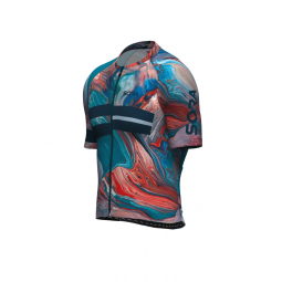 Myst Classic Cycling Jersey | Lautrex.lt