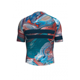 Myst Classic Cycling Jersey | Lautrex.lt
