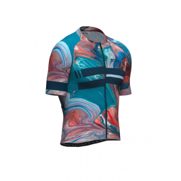 Myst Classic Cycling Jersey | Lautrex.lt