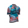 Myst Classic Cycling Jersey | Lautrex.lt