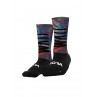 Ocean Pro Light cycling socks