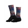 Ocean Pro Light cycling socks