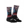 Ocean Pro Light cycling socks