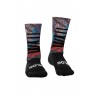 Ocean Pro Light cycling socks