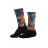 Flare Pro Light cycling socks