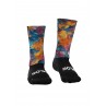 Flare Pro Light cycling socks