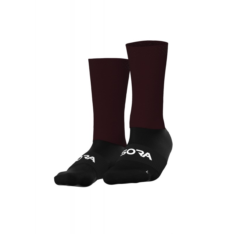 Bordo Pro Light cycling socks