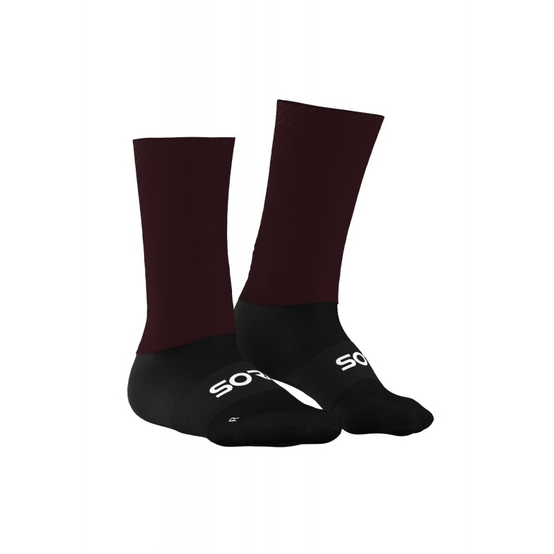 Bordo Pro Light cycling socks