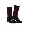 Bordo Pro Light cycling socks
