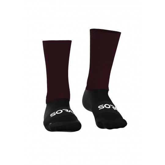 Bordo Pro Light cycling socks