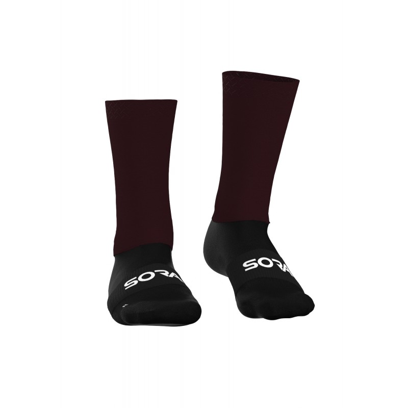 Bordo Pro Light cycling socks
