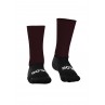 Bordo Pro Light cycling socks