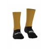 Mustard Pro Light cycling socks