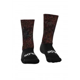 Shade Pro Light cycling socks