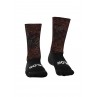 Shade Pro Light cycling socks