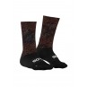 Shade Pro Light cycling socks