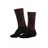 Shade Pro Light cycling socks