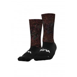 Shade Pro Light cycling socks