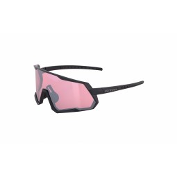 Akiniai CTM Rove Rove